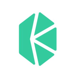 KYBER PRICE DISCUSSION(UNOFFICIAL)
