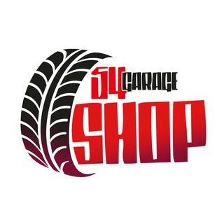 GARAGE54_MERCH