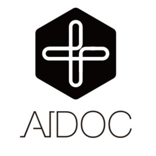 AIDOC OFFICIAL GROUP FOR EN