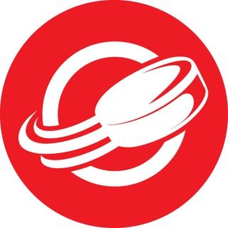 АТЛАС ХОККЕЯ 