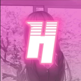 HENTAI INVEST » НОВОСТИ И БОНУСЫ