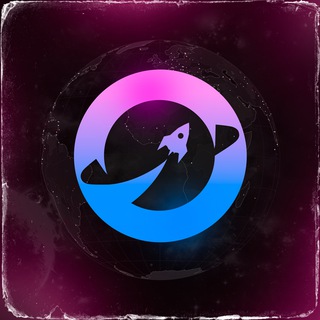 BOOSTPLANET ОТЗЫВЫ