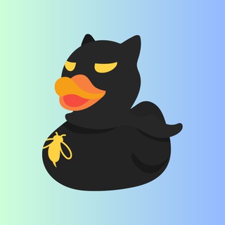 ПОКОЛЕНИЕ PYTHON  CHAT