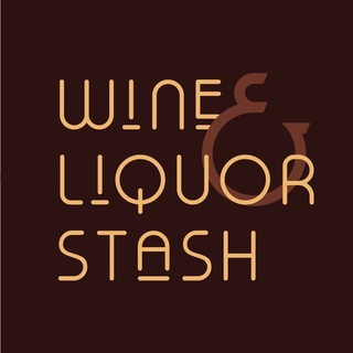 БУТИК WINE & LIQUOR STASH