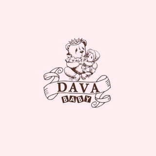 DAVA BABY