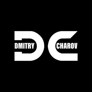 DMITRY CHAROV