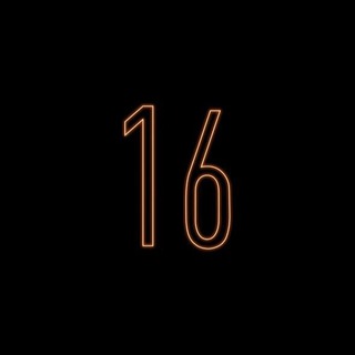 THE16BAR