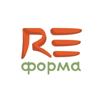 ИНСТИТУТ ЗДОРОВЬЯ РЕФОРМА В МОСКОВСКОМ ИНСТИТУТЕ ПСИХОАНАЛИЗА