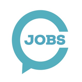 EMPLEO ESPAÑA