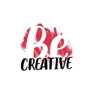 BE CREATIVE | ВЯЗАНИЕ | АМИГУРУМИ | AMIGURUMI