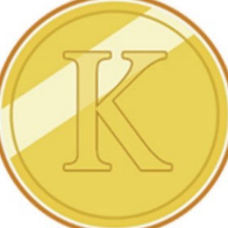 КАПИТАЛЪ | ФИНАНСЫ, ИНВЕСТИЦИИ