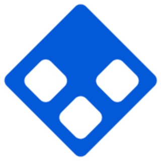 AMLT BY COINFIRM
