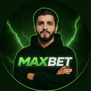 MAXSPORT