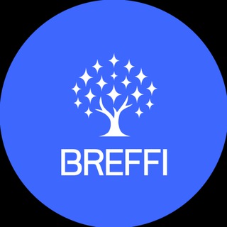 ОМНИКАНАЛЬНЫЙ МАРКЕТИНГ | BREFFI