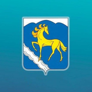 АДМИНИСТРАЦИЯ МО КУВАНДЫКСКИЙ ГОРОДСКОЙ ОКРУГ