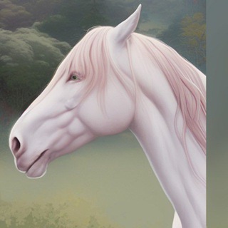 ЛОШАДИ/HORSE