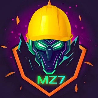 МЕМЗАВОД№7
