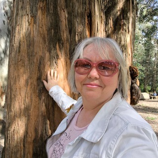 MADAM NITOCHKA
