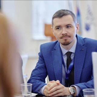 ОБРАЗОВАНЕЦ | ОНЛАЙН-ПЕДСОВЕТ