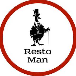 РЕСТОМАН