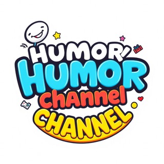 СМЕШНОЕ ВИДЕО FUNNY VIDEOS