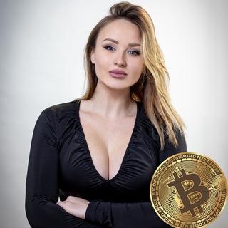 CRYPTOSIS
