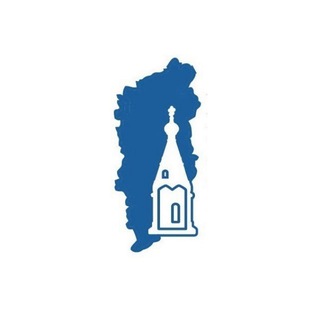 КРАСНОЯРСКАЯ МИТРОПОЛИЯ
