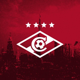 ФК «СПАРТАК-МОСКВА»