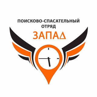 КАНАЛ ОПОВЕЩЕНИЙ КРОО ПСО 