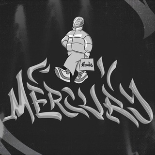 MERCURY