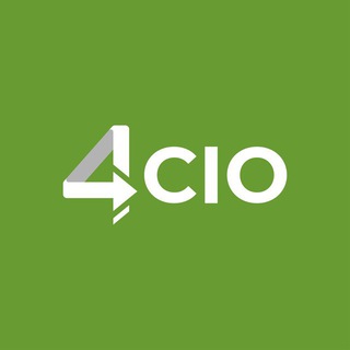 КЛУБ 4CIO
