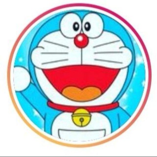JAPAN_UUS