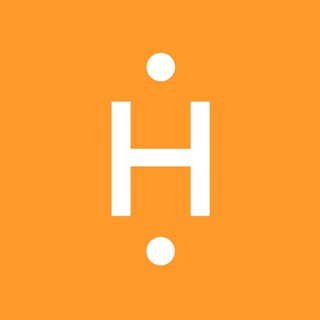 НАЙМИКС. РАБОТА, ПОДРАБОТКА