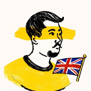 АНДРЕЙ ЕЛБАЕВ