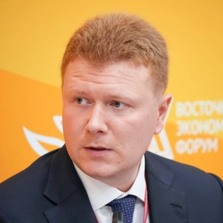 НИКИТИН