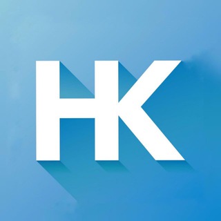НАШ КОСТАНАЙ