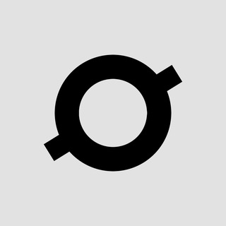 OUT