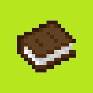ВСЁ О MCYT