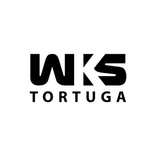 WKS TORTUGA