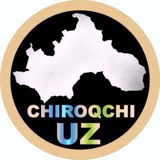 CHIROQCHI.UZ