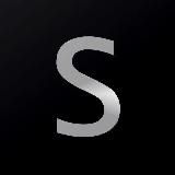 STYX NEWS [EX. GET HACK]