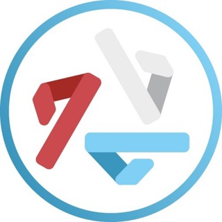 ЦЕНТРЫ КОМПЕТЕНЦИЙ