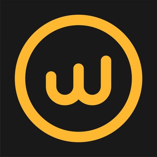 WALKEN.IO - ANNOUNCEMENT