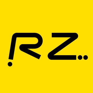 RALLYZONE.RU