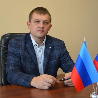 MOРOZOV