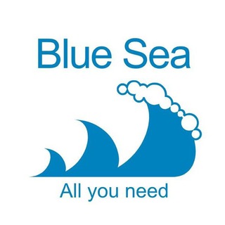 BLUE SEA - THẢO LUẬN