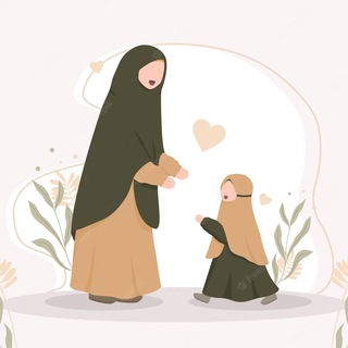 MAMAEVA_BLOG