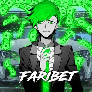 FARIBET