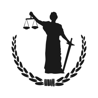 ЮРИСТ И АДВОКАТ | ЗНАЙ ПРАВА