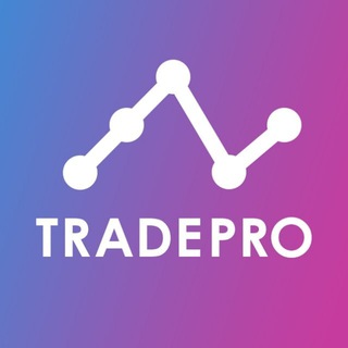 CRYPTO MONEY LIVE